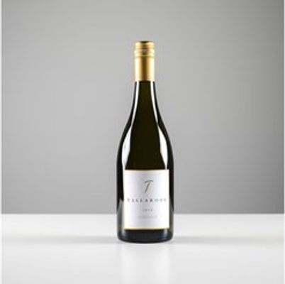 Tallarook Wines Viognier 750 ml