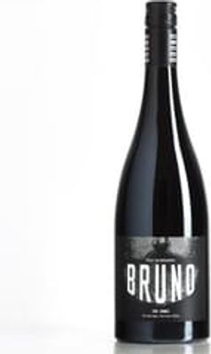 S of Mojo Winemakers Bruno Shiraz