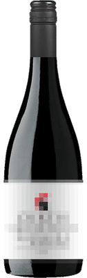 Curtis Family Vineyards Limited Series Grenache