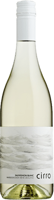 Cirro Sauvignon Blanc NZ