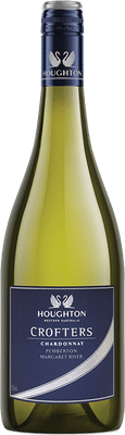 Houghton Crofters Chardonnay