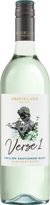 Brookland Valley Verse 1 Sauvignon Blanc Semillon