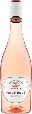 Grant Burge Pinot Rose Dry Style