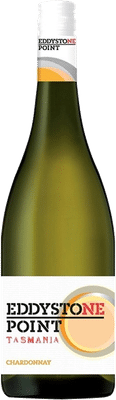 Eddystone Point Chardonnay