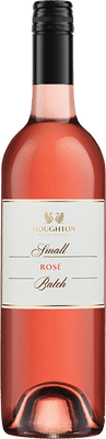 Houghton Small Batch Rose