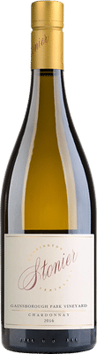 Stonier Gainsborough Park Vineyard Chardonnay