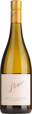 Stonier Single Vineyard Jimjoca Chardonnay