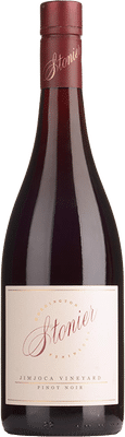 Stonier Single Vineyard Jimjoca Pinot Noir