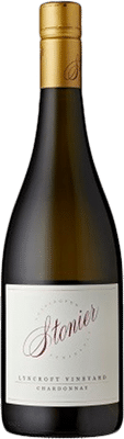 Stonier Single Vineyard Lyncroft Chardonnay
