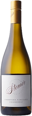 Stonier Single Vineyard Thompson Chardonnay