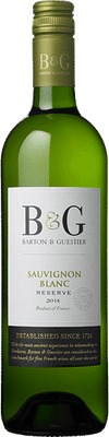 Barton & Guestier Reserve Sauvignon Blanc