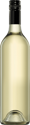 Reserve Sauvignon Blanc Cleanskin