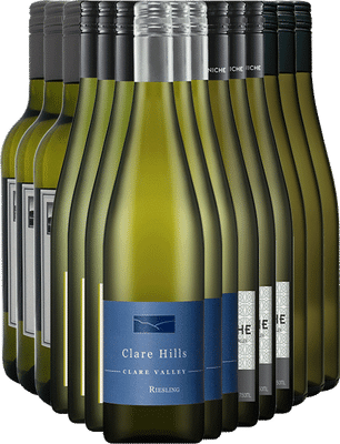 $110 Riesling Supersized Mixed