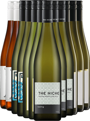 $99 Riesling Mixed