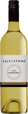 Salt + Stone Chardonnay