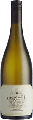 Singlefile Wines Denmark Family Reserve Chardonnay