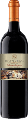 Halcyon Birds Cabernet Sauvignon