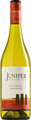 Juniper Estate Crossing Chardonnay