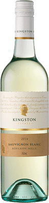 Kingston Estate Sauvignon Blanc