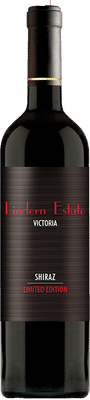 Lindern Estate Limited Edition Shiraz