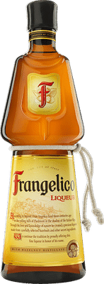 Frangelico Liqueur 700ml