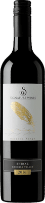 Signature Wines Estate Range Cabernet Sauvignon