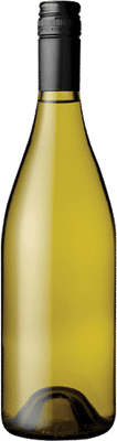 94 Point Chardonnay Cleanskin