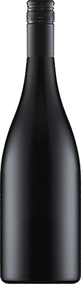 94 Point Pinot Noir Cleanskin