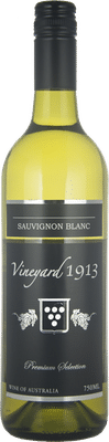 Vineyard Premium Selection Sauvignon Blanc