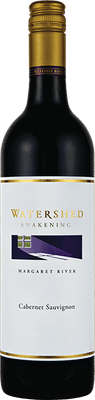 Watershed Awakening Cabernet Sauvignon