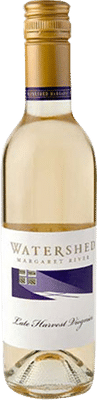 Watershed Late Harvest Viognier