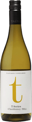 Taltarni Vineyards T Series Chardonnay