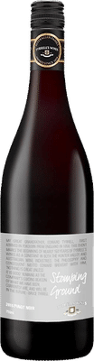 Tyrrells Wines Stomping Ground Pinot Noir
