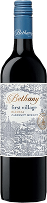 Bethany First Village Cabernet Merlot