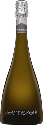 Heemskerk Sparkling Chardonnay Pinot Noir