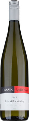 Domain Ruth Miller Riesling