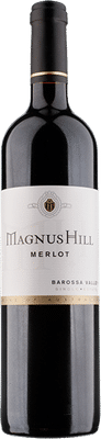 Magnus Hill Merlot