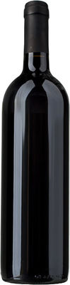 Yabber And Sons Shiraz Cleanskin